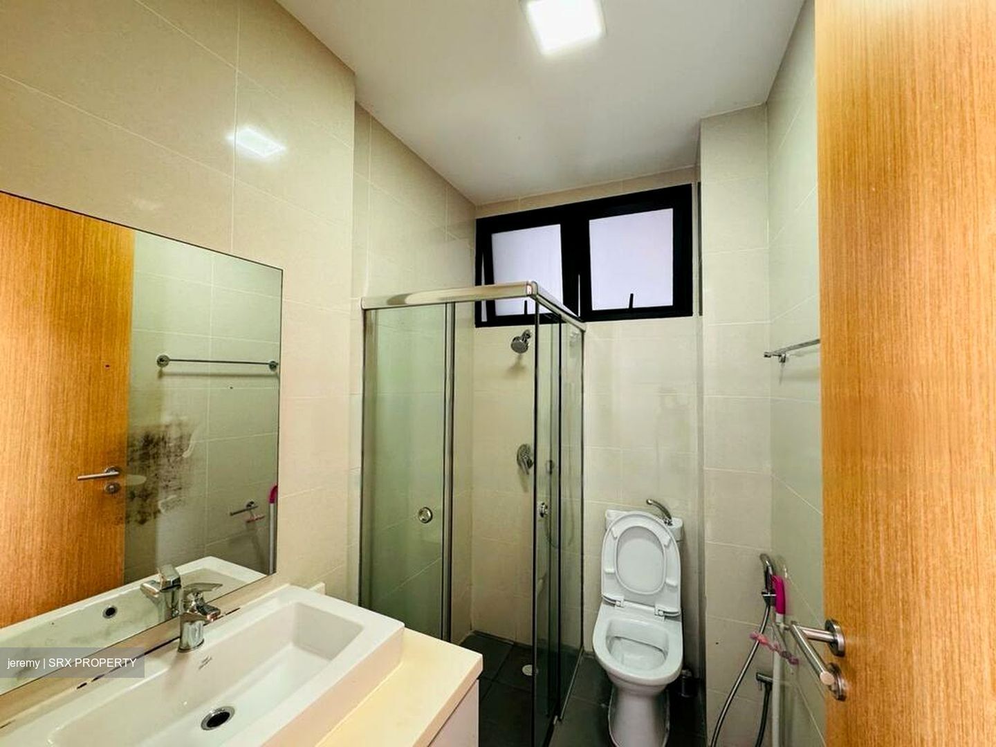 Urban Heritage (D12), Apartment #463608771